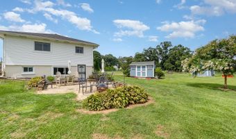 2611 CONOWINGO Rd, Bel Air, MD 21015