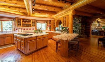 42530 Gallatin Rd, Big Sky, MT 59716