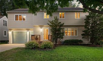 1218 4th Ave SE, Austin, MN 55912