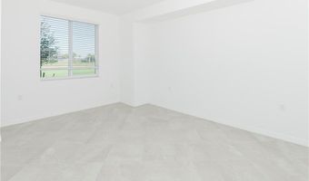 5478 Double Eagle Cir 3515, Ave Maria, FL 34142