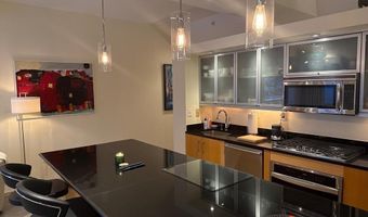 1313 Washington St 410, Boston, MA 02118