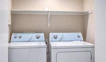 8410 Eldora Ave 1025, Las Vegas, NV 89117