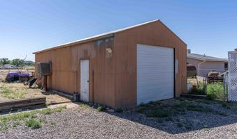 28 ROAD 3333, Aztec, NM 87410
