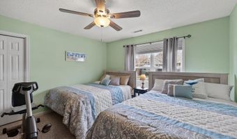 33711 ASHLAND Dr, Frankford, DE 19945
