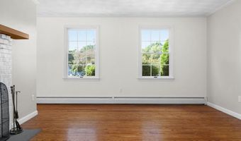 46 North Rd, Jamestown, RI 02835