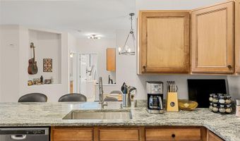 8073 W 51st Pl 303, Arvada, CO 80002