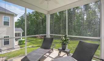 218 Wading Bird Loop, Blythewood, SC 29016