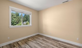 11427 SPRITE Way, Oregon City, OR 97045