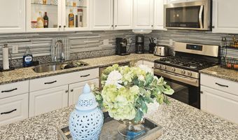 55 Stone Hedge Ln, Bolton, CT 06043