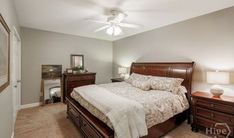 530 Westview Dr, Athens, GA 30606