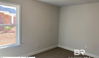 812 Marks Ave, Bay Minette, AL 36507