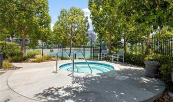 8 Diamant Way, Aliso Viejo, CA 92656
