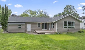 2100 10th St SW, Austin, MN 55912
