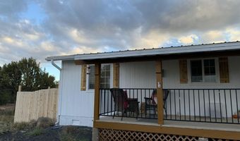 68 Keller Dr, Concho, AZ 85924