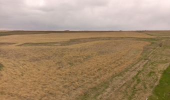 113 Th St, Barnard, SD 57426