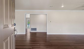 2708 Mockingbird Ln, Arkadelphia, AR 71923