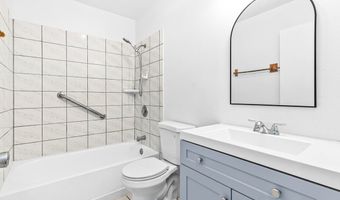 4806 Iiwi Rd, Kapaa, HI 96746