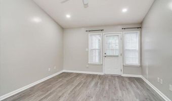 3013 Abba Dr, Augusta, GA 30909