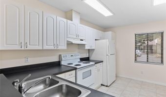 508 DERBY Dr, Altamonte Springs, FL 32714