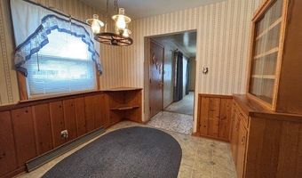 490 Stephens Rd, Akron, OH 44312