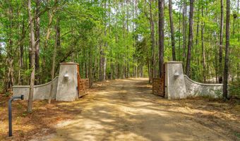 8053 Mariners Lndg, Awendaw, SC 29429