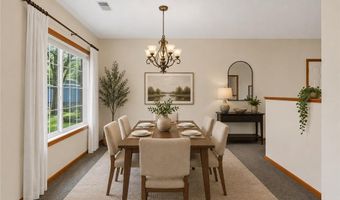 15280 Flower Way 230, Apple Valley, MN 55124