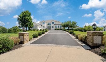 22807 VALLEY PRESERVE Ct, Ashburn, VA 20148