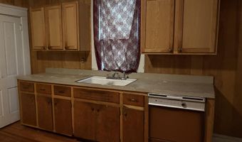 601 Grace Ave, Athens, AL 35611