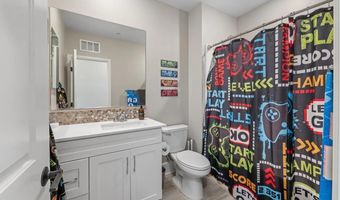 803 Kennebeck Ct, San Diego, CA 92109