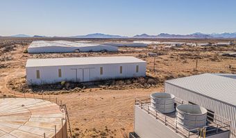 29 Rose Ln, Animas, NM 88020