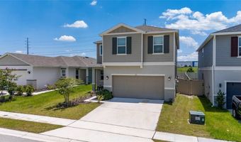 211 Ash Way, Auburndale, FL 33823