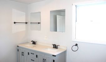 408 N Broadway St, Arnold, NE 69120