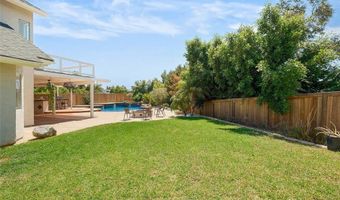 1716 Bronco Way, Oceanside, CA 92057