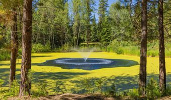 151 Timber Haven Pl, Cascade, ID 83611