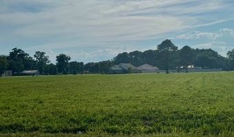 285 Middleton Ln, Atmore, AL 36502