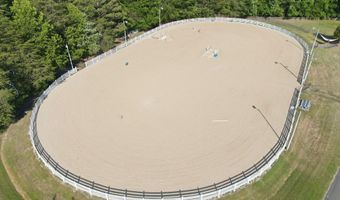 507 Phar Lap Ln, Bahama, NC 27503