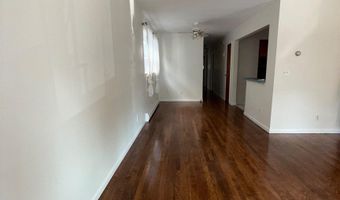 696 AVENUE E Floor 1, Bayonne, NJ 07002