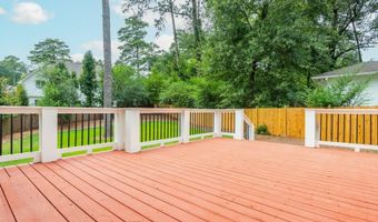 4056 Ashford Dunwoody Rd NE, Atlanta, GA 30319