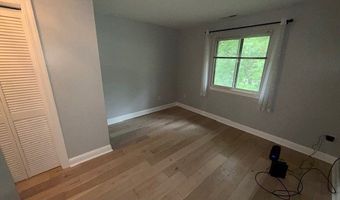 3800 Rosemont Blvd 115C, Akron, OH 44333