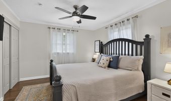 379 NE Morningside Ln, Abingdon, VA 24210
