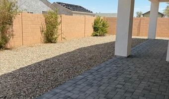 15744 S CHERRY HILLS Dr, Arizona City, AZ 85123