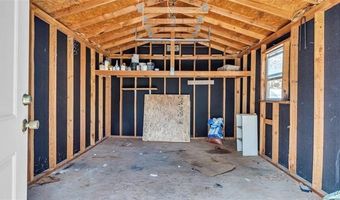 5 Rio Grande, Ardmore, OK 73401