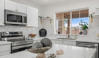 2484 Park Ridge Ave, Bullhead City, AZ 86429