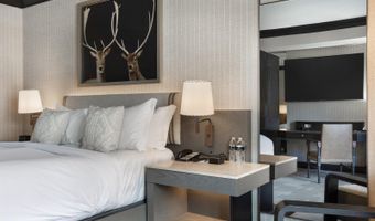 130 Daybreak Rdg Hs302, Avon, CO 81620