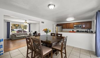 8740 Adriana St, Spring Valley, CA 91977