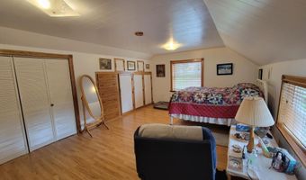 N510 CTH S, Antigo, WI 54409