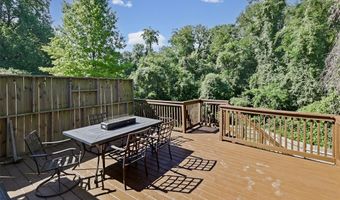 600 Leonard St, Alton, IL 62002