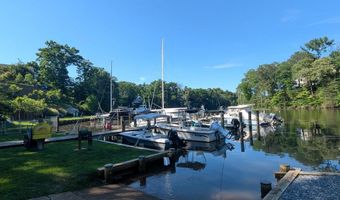 1870 POPLAR Rd, Annapolis, MD 21401