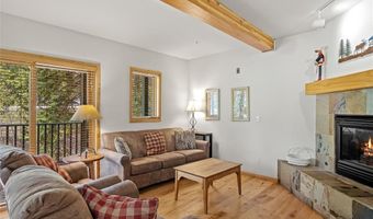 260 Ski Hill Rd A1, Breckenridge, CO 80424