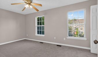 7807 CORNERSTONE Way, Baltimore, MD 21244